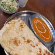 ヒメ日記 2024/12/27 17:19 投稿 ちなつ 沼津人妻花壇