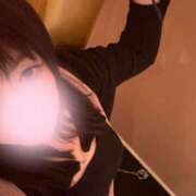 ヒメ日記 2024/12/28 15:51 投稿 ちなつ 沼津人妻花壇