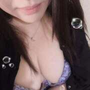 ヒメ日記 2024/12/29 11:50 投稿 ちなつ 沼津人妻花壇