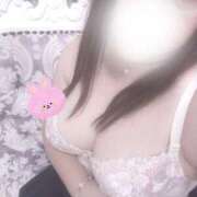 ヒメ日記 2025/01/03 22:14 投稿 ちなつ 沼津人妻花壇