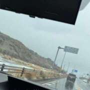 ヒメ日記 2025/01/04 21:50 投稿 ちなつ 沼津人妻花壇