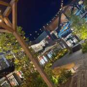 ヒメ日記 2025/01/08 00:00 投稿 ちなつ 沼津人妻花壇