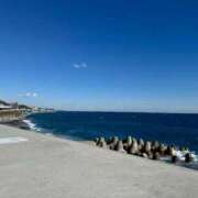 ヒメ日記 2025/01/28 18:12 投稿 ちなつ 沼津人妻花壇