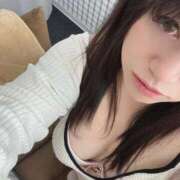 ヒメ日記 2025/02/17 00:27 投稿 ちなつ 沼津人妻花壇