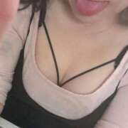 ヒメ日記 2025/05/03 07:34 投稿 ちなつ 沼津人妻花壇