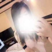 ヒメ日記 2025/05/03 12:21 投稿 ちなつ 沼津人妻花壇