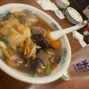 ヒメ日記 2025/05/24 10:20 投稿 ちなつ 沼津人妻花壇