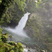 ヒメ日記 2025/05/25 15:09 投稿 ちなつ 沼津人妻花壇