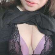 ヒメ日記 2025/05/25 16:53 投稿 ちなつ 沼津人妻花壇