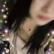 ヒメ日記 2025/08/02 14:17 投稿 ちなつ 沼津人妻花壇