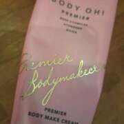 ヒメ日記 2024/12/10 09:18 投稿 新人とうこ☆業界未経験 セレブ パラダイス