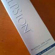 ヒメ日記 2024/12/12 13:57 投稿 新人とうこ☆業界未経験 セレブ パラダイス