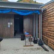 ヒメ日記 2024/12/15 15:48 投稿 新人とうこ☆業界未経験 セレブ パラダイス