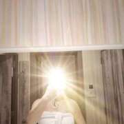 ヒメ日記 2025/01/10 14:48 投稿 新人とうこ☆業界未経験 セレブ パラダイス