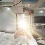 ヒメ日記 2025/01/12 14:54 投稿 新人とうこ☆業界未経験 セレブ パラダイス