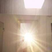 ヒメ日記 2025/01/13 17:00 投稿 新人とうこ☆業界未経験 セレブ パラダイス