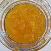 ヒメ日記 2025/01/14 10:45 投稿 新人とうこ☆業界未経験 セレブ パラダイス