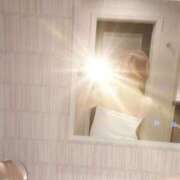 ヒメ日記 2025/01/15 13:48 投稿 新人とうこ☆業界未経験 セレブ パラダイス