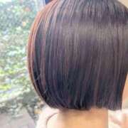 ヒメ日記 2025/01/16 14:18 投稿 新人とうこ☆業界未経験 セレブ パラダイス