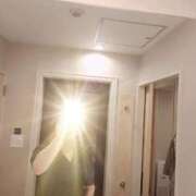 ヒメ日記 2025/01/19 16:18 投稿 新人とうこ☆業界未経験 セレブ パラダイス