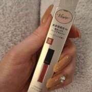 ヒメ日記 2025/01/23 07:33 投稿 新人とうこ☆業界未経験 セレブ パラダイス