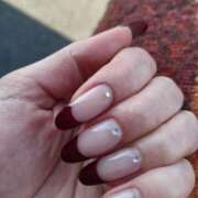 ヒメ日記 2025/01/26 09:27 投稿 新人とうこ☆業界未経験 セレブ パラダイス