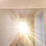 ヒメ日記 2025/01/27 08:45 投稿 新人とうこ☆業界未経験 セレブ パラダイス