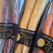 ヒメ日記 2025/01/28 18:15 投稿 新人とうこ☆業界未経験 セレブ パラダイス