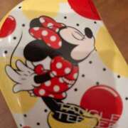 ヒメ日記 2025/01/30 17:57 投稿 新人とうこ☆業界未経験 セレブ パラダイス