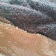 ヒメ日記 2025/01/31 11:48 投稿 新人とうこ☆業界未経験 セレブ パラダイス