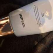 ヒメ日記 2025/02/03 08:03 投稿 新人とうこ☆業界未経験 セレブ パラダイス