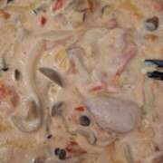 ヒメ日記 2025/02/04 17:33 投稿 新人とうこ☆業界未経験 セレブ パラダイス