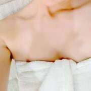 ヒメ日記 2025/02/05 07:54 投稿 新人とうこ☆業界未経験 セレブ パラダイス