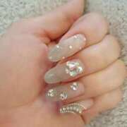 ヒメ日記 2025/02/10 07:42 投稿 新人とうこ☆業界未経験 セレブ パラダイス