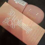 ヒメ日記 2025/02/11 09:33 投稿 新人とうこ☆業界未経験 セレブ パラダイス