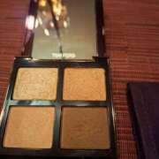 ヒメ日記 2025/02/12 08:48 投稿 新人とうこ☆業界未経験 セレブ パラダイス