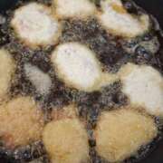 ヒメ日記 2025/02/17 09:03 投稿 新人とうこ☆業界未経験 セレブ パラダイス