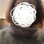 ヒメ日記 2025/02/17 18:33 投稿 新人とうこ☆業界未経験 セレブ パラダイス