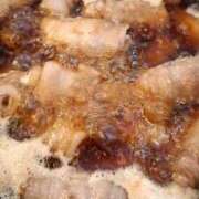 ヒメ日記 2025/02/19 07:48 投稿 新人とうこ☆業界未経験 セレブ パラダイス