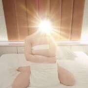 ヒメ日記 2025/02/19 14:18 投稿 新人とうこ☆業界未経験 セレブ パラダイス