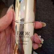 ヒメ日記 2025/02/21 08:48 投稿 新人とうこ☆業界未経験 セレブ パラダイス