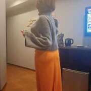 ヒメ日記 2025/02/21 18:34 投稿 新人とうこ☆業界未経験 セレブ パラダイス