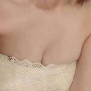 ヒメ日記 2025/02/23 10:18 投稿 新人とうこ☆業界未経験 セレブ パラダイス