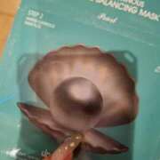 ヒメ日記 2025/02/24 09:33 投稿 新人とうこ☆業界未経験 セレブ パラダイス