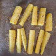 ヒメ日記 2025/02/25 07:48 投稿 新人とうこ☆業界未経験 セレブ パラダイス