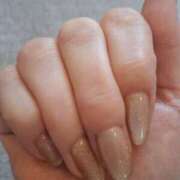 ヒメ日記 2025/02/28 08:48 投稿 新人とうこ☆業界未経験 セレブ パラダイス