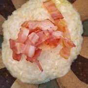 ヒメ日記 2025/03/02 08:03 投稿 新人とうこ☆業界未経験 セレブ パラダイス