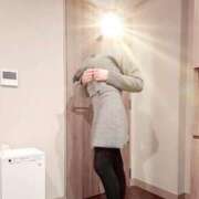 ヒメ日記 2025/03/02 16:48 投稿 新人とうこ☆業界未経験 セレブ パラダイス