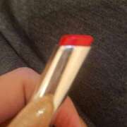 ヒメ日記 2025/03/05 09:18 投稿 新人とうこ☆業界未経験 セレブ パラダイス