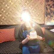 ヒメ日記 2025/03/05 18:03 投稿 新人とうこ☆業界未経験 セレブ パラダイス